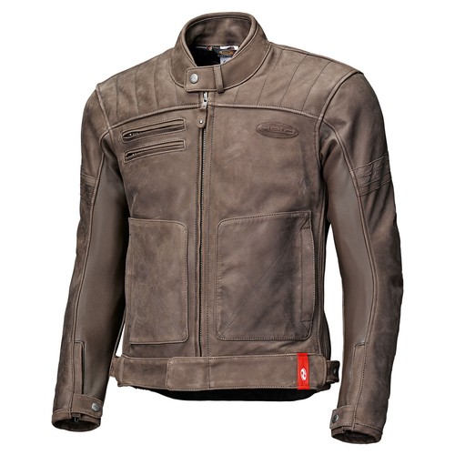 Held hot rock - held, motorrad