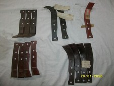 Original 20 Solo Gartenhacke