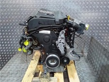 Bfb Motor Audi A4 Berlina