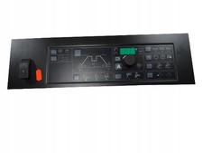 Migatronic 76115126 D