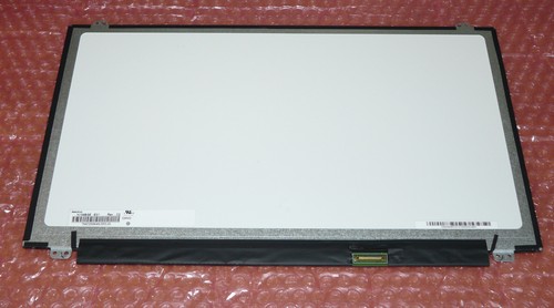 6cm innolux - 39.6cm, (15.6")