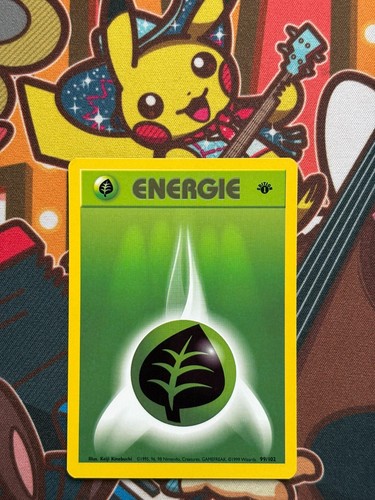 Pflanzen energie edition - 1.,