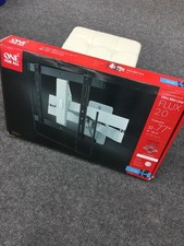 ONE FOR ALL WM6482 77"WH Ultra