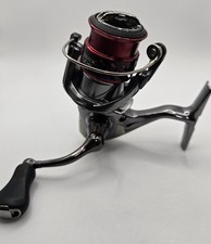 Shimano Stradic CI4+