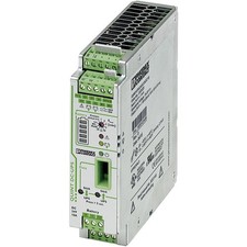 Phoenix contact quint ups - phoenix, quint-ups/