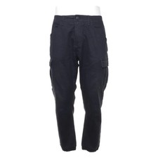 EDC by ESPRIT, Cargohose