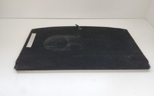 Kofferraumteppich Für KIA Rio