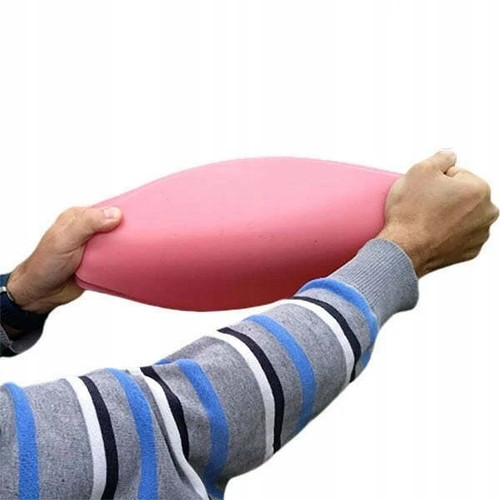 Hochflexibel formenbau dublier - hochflexibel,