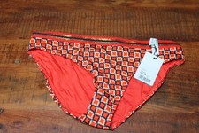 Prima Donna Bikini Hose Farbe
