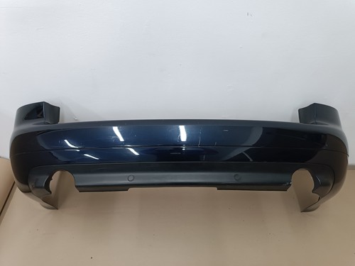Audi avant 5 tdi - audi, a6