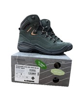 Renegade Evo GTX Mid Hiking