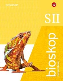 Bioskop sii allgemeine - sii,