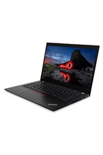 LENOVO ThinkPad X395 AMD Ryzen 5 PRO 3500U 8GB 256GB NVMe Win 11 Pro