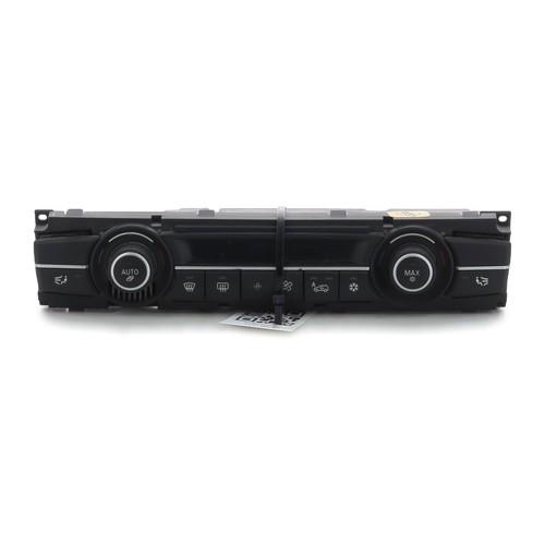 Heizungsregler bmw ph 2 - ii, ph.2