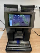 Saeco 9J0475 Magic B1