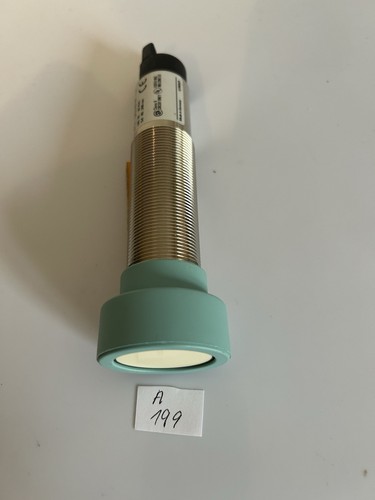 Siemens 3rg6015 3ah00 sonar - 3rg6015-3ah00,