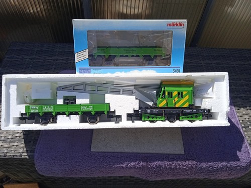 Modelleisenbahn spur 32 - modelleisenbahn, 1:32