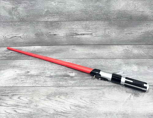 Star wars darth vader - star,