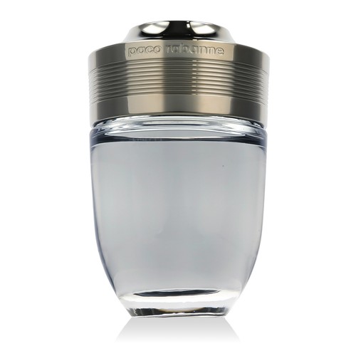 Rabanne invictus after shave - rabanne,