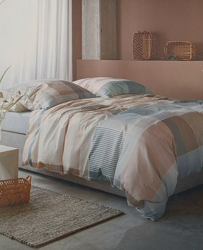 Irisette mako satin - irisette, mako-satin