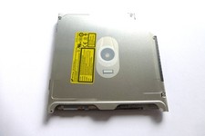  Original Apple SuperDrive