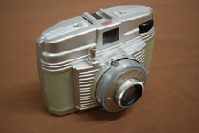 Vintage Bilora Bella 46