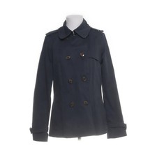 Tommy Hilfiger, Trenchcoat