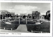 51379006 - 2983 Juist Am