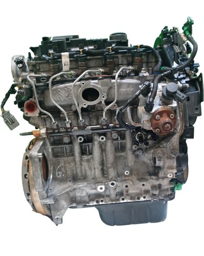 Motor für peugeot citroen 308 - motor,