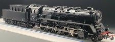 MÄRKLIN - SNCF - BR 150 Z