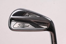 Titleist 718 AP2 #7 Eisen /