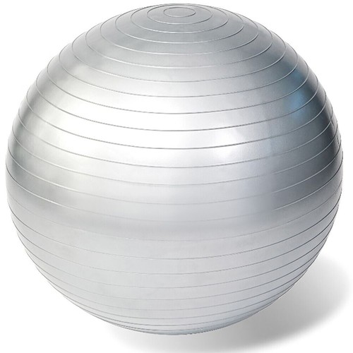 Gymnastikball 65 cm - gymnastikball, ca.