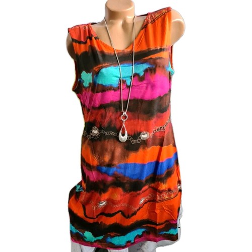 Alba moda kleid - alba,