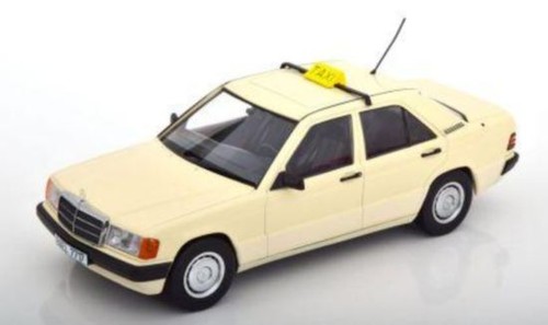 Triple mercedes 190 - triple, 9