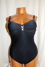 CHARMLINE medium shaping