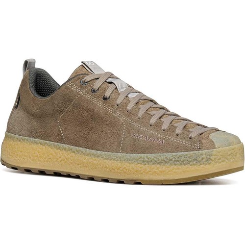 Scarpa mojito wrap gtx men - scarpa,