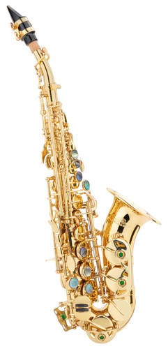 Ware lechgold lss 20lc - b-ware, lss-20lc