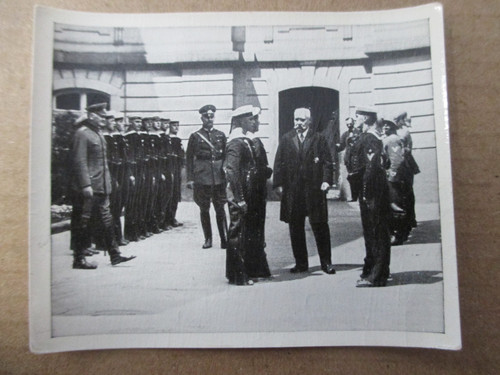 Bild hindenburg 319 - 1, g