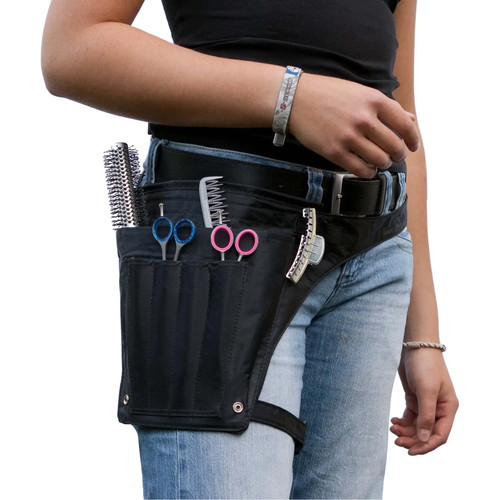 Proline friseurtasche - friseurtasche, /