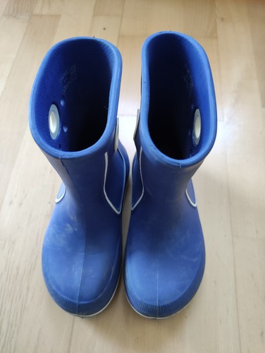 Crocs stiefel c12 eu gr - c12/13,,