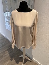 See chloe damen - see, bluse