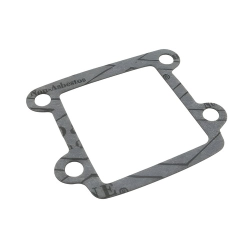 Membranblock dichtung für - membranblock,