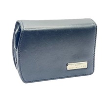 ⚡️ Digitalkamera Tasche