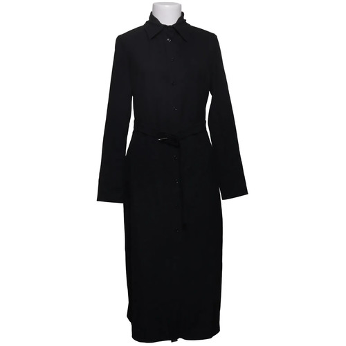 Zara blusenkleid größe - zara,, m