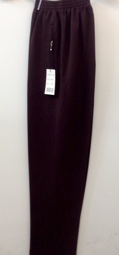 Damen sommer fein - damen, schlupfhose
