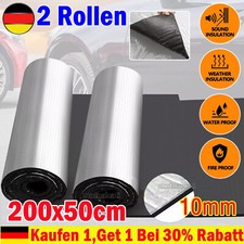 2Rolle Auto Selbstklebende