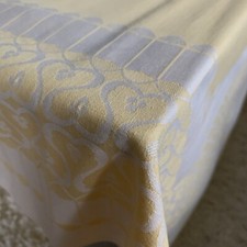 Irisette tischtuch tischdecke - irisette,