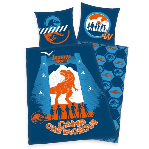 Jurassic world rex - jurassic,