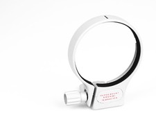 Stativschelle B (W) Canon EF