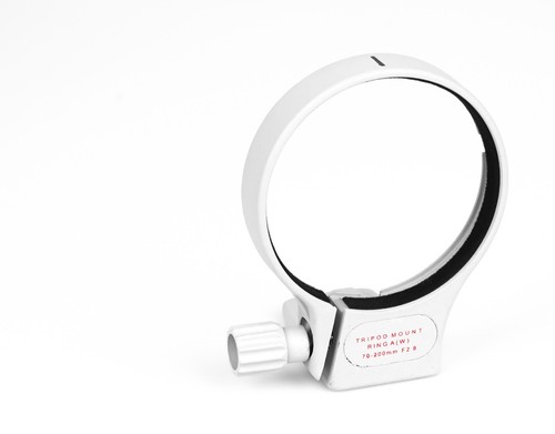 Stativschelle canon ef - (w),